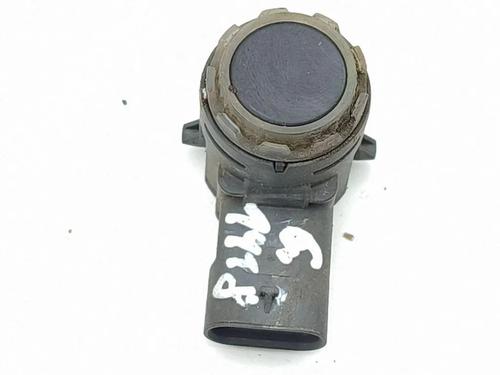 Electronic module JAGUAR I-PACE (X590) EV400 AWD | BP37514246M83 - Image 3