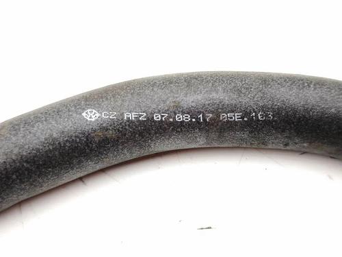 Pipe AUDI Q3 (F3B) 35 TFSI | BP36079409M125 - Image 6