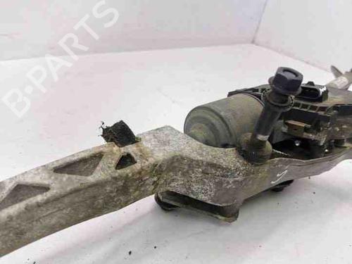 Front wipers mechanism MERCEDES-BENZ C-CLASS (W204) C 220 CDI (204.008) | BP28852423C83 