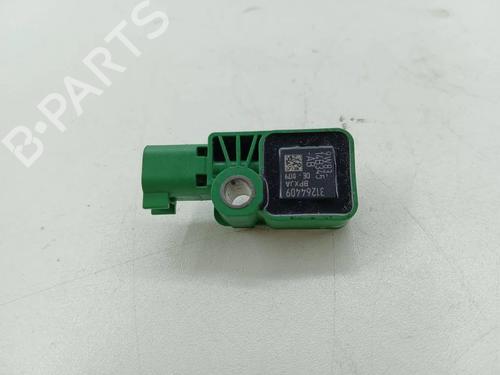 Electronic sensor VOLVO V50 (545) 1.6 D | BP33878217M84 - Image 4