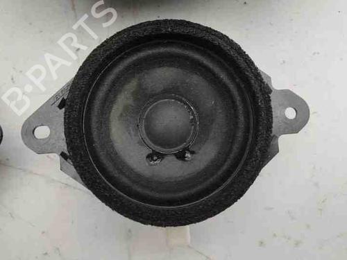 Electronic module MAZDA CX-7 (ER) 2.2 MZR-CD AWD (ER10A) | BP28849041M83 