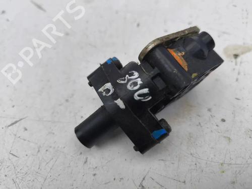 Electronic module LEXUS IS II (_E2_) 220d (ALE20) | BP33256462M83 - Image 4