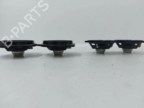 Electronic module BMW 5 Touring (F11) 518 d | BP33642133M83 - Image 3