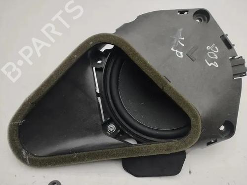 Electronic module BMW i3 (I01) Range Extender | BP28862318M83 - Image 8