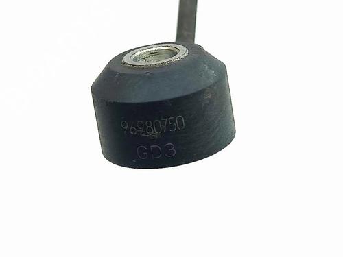 Electronic sensor OPEL ANTARA A (L07) 2.2 CDTi 4x4 | BP33645230M84 - Image 7