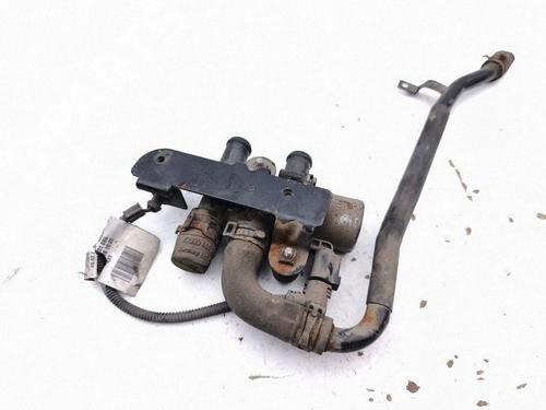 Used Electronic sensor Electronic sensor VW PHAETON (3D1, 3D2, 3D3, 3D4, 3D6, 3D7, 3D8, 3D9) 3.0 V6 TDI 4motion (240 hp) 39957032 39957032