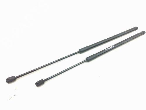 Hood lift support MERCEDES-BENZ M-CLASS (W166) ML 250 CDI / BlueTEC 4-matic (166.004, 166.003) | BP28907304C139 