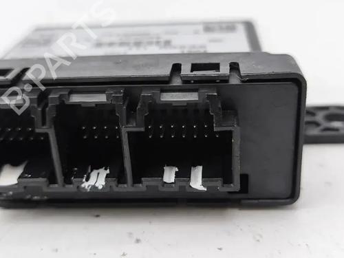 Module électronique TESLA MODEL S (5YJS) 60 | BP28862799M83 - Image 4