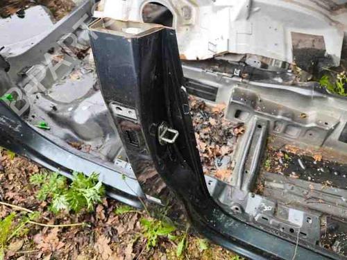 Right sideskirt SEAT ATECA (KH7, KHP) 1.4 TSI | BP28857742C114