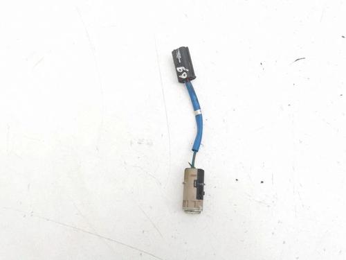 Used Electronic module Electronic module HYUNDAI i30 Estate (FD) 1.6 CRDi (116 hp) 40247559 40247559