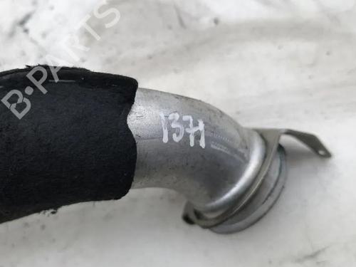 Pipe MERCEDES-BENZ GLE (V167) GLE 400 d 4-matic (167.123) | BP36084694M125 - Image 6