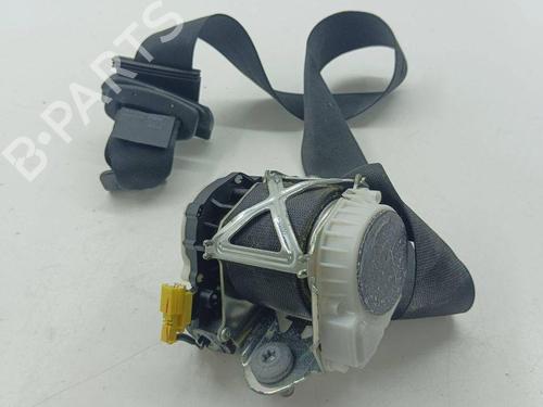 Rear left seatbelt MERCEDES-BENZ M-CLASS (W164) ML 280 CDI 4-matic (164.120) | BP28886832I29 