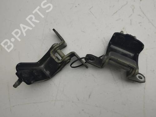 Hinge/Door check strap SUZUKI VITARA (LY) 1.6 (APK416, YD21S) | BP33922449C146 - Image 2