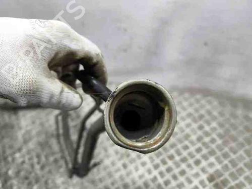 Pipe HONDA HR-V (GH_) 1.6 16V (GH1, GH3) | BP28862654M125 