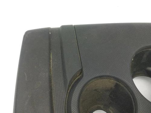 Upper protection MAZDA 6 Estate (GJ, GL) 2.0 (GJEFW) | BP33910167M93 - Image 3