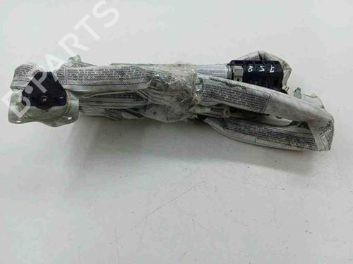 Used Right curtain airbag BENTLEY CONTINENTAL FLYING SPUR (3W_) 6.0 (560 hp) 28898614