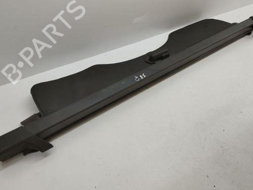 Rear parcel shelf FORD FOCUS IV (HN) 1.0 EcoBoost | BP28846440C85 