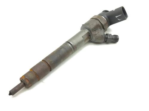 Used Injector Injector 28875698 28875698