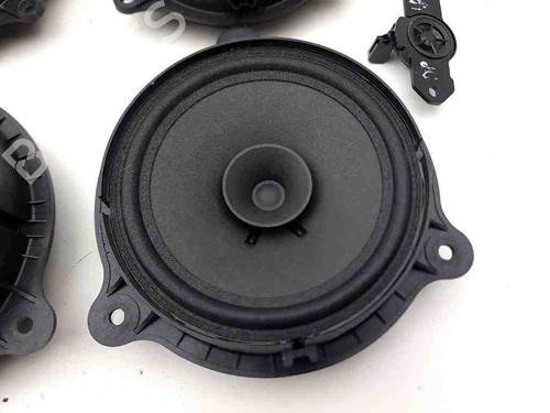 Electronic module NISSAN NAVARA (D22) 3.0 TD 4x4 | BP28884044M83 