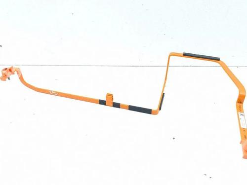 Electronic sensor CITROËN C4 X (BD_, BE_, BF_) ë-C4 X (BFZKXC) | BP38248454M84 - Image 3