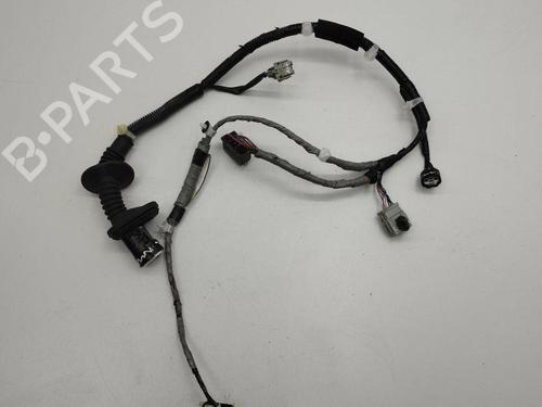 Wiring harness HONDA CIVIC IX (FK) 2.2 i-DTEC (FK3) | BP28893714E16 