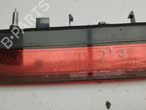 Third brake light PEUGEOT 3008 II SUV (MC_, MR_, MJ_, M4_) 1.6 BlueHDi 120 | BP28863336L11 