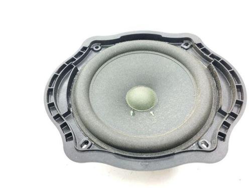 Høyttaler MAZDA CX-7 (ER) 2.2 MZR-CD AWD (ER10A) (173 hp) 28846630