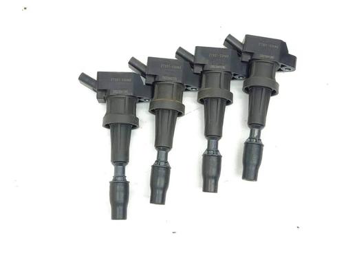 Used Ignition coil Ignition coil 36348454 36348454