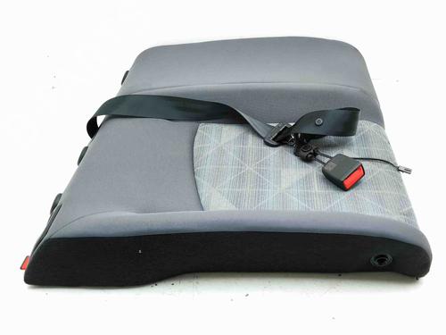 Rear seat VW ID.3 (E11, E12) Pro | BP28874171C17