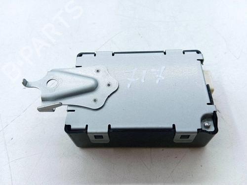 Electronic module LEXUS NX (_Z1_) 300h AWD (AYZ15_, AYZ15R) | BP40167290M83  - Image 5