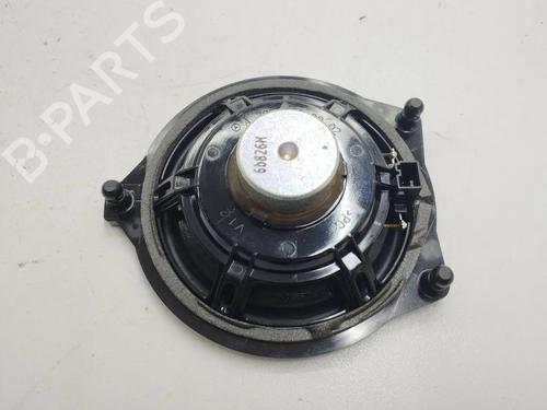 Speaker MERCEDES-BENZ E-CLASS (W213) E 220 d (213.004) | BP33642698E2 - Image 6