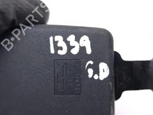 Engate do cinto SUBARU BRZ (ZC6) 2.0 (ZC6) | BP36214902I32 - Image 6