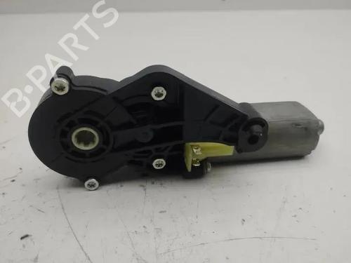 Electronic module MERCEDES-BENZ M-CLASS (W164) ML 320 CDI 4-matic (164.122) | BP28860481M83 - Image 2