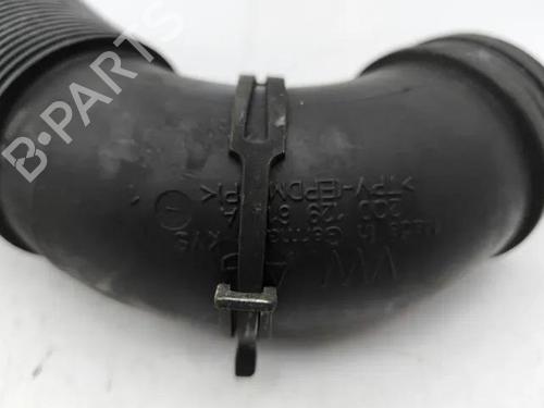 Pipe SEAT IBIZA V (KJ1, KJG) 1.0 TSI | BP28856412M125 