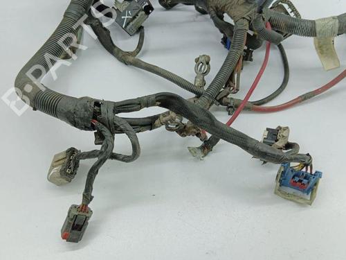 Wiring harness CHRYSLER GRAND VOYAGER V (RT) 2.8 CRD | BP28903780E16 