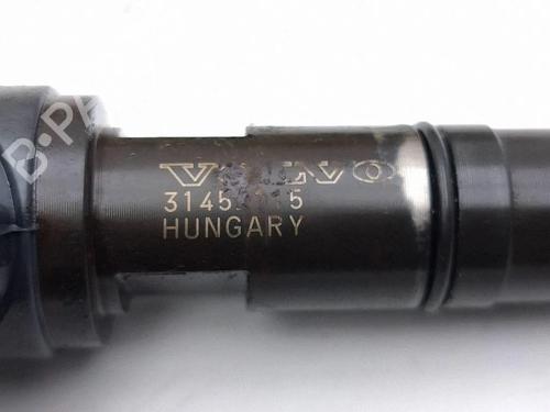 Injector VOLVO V60 II (225) D3 | BP37493020M100 - Image 7