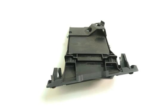 Used Electronic module Electronic module 36348726 36348726
