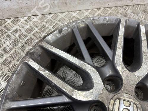 Step HONDA ACCORD VIII (CU) 2.2 i-DTEC (CU3) | BP30805830C149