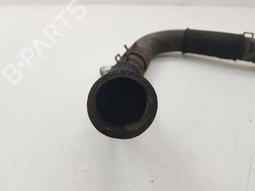 Pipe MITSUBISHI OUTLANDER II (CW_W) 2.2 DI-D | BP36176913M125 - Image 5