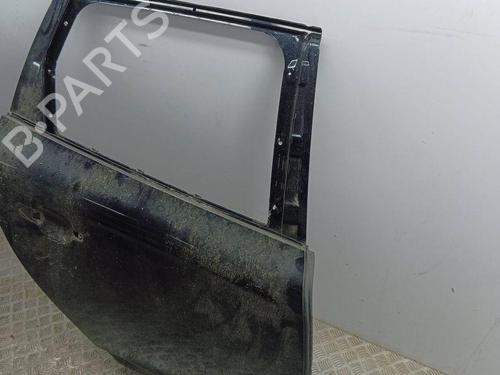 Right rear door VOLVO XC60 I SUV (156) D3 / D4 | BP28892636C5 