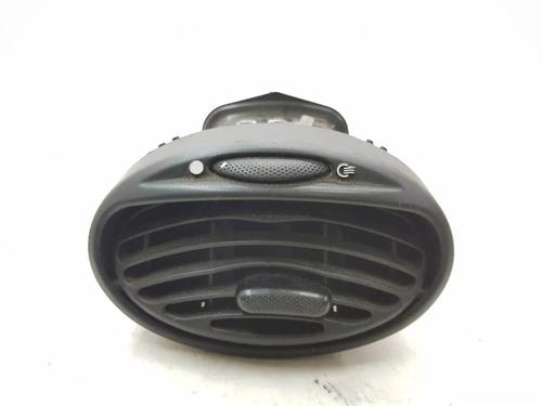 Used Air vent Air vent 36079565 36079565