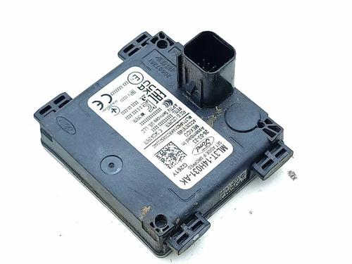 Used Electronic module Electronic module 36199106 36199106