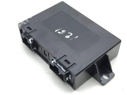 Electronic module BENTLEY CONTINENTAL FLYING SPUR (3W_) 6.0 | BP28883494M83 