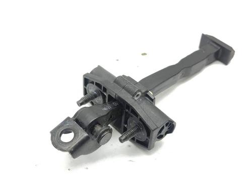Hinge/Door check strap JEEP AVENGER (J2) Electric | BP36178164C146 - Image 6