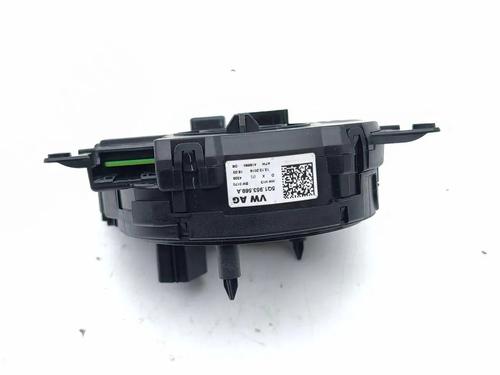 Squib airbag SEAT ATECA (KH7, KHP) 1.6 TDI | BP33881637C102 - Image 3