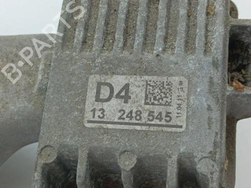 Engine mount OPEL ASTRA J (P10) 2.0 CDTI (68) | BP36064476M89 - Image 5