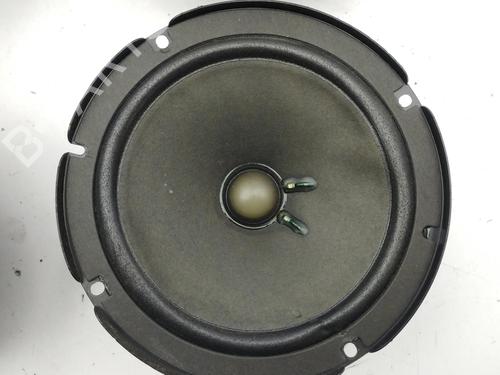 Elektronisk modul MERCEDES-BENZ S-CLASS (W220, V220) S 320 CDI (220.026, 220.126) | BP28872364M83 
