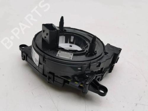 Used Squib airbag Squib airbag 33865729 33865729