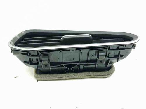 Luftventilen VW ID.3 (E11, E12) Pro | BP28902306I21 