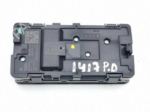 Switch AUDI A5 (F53, F5P) 2.0 TDI | BP37286319I30 - Image 5